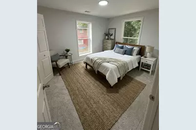 2676 Miriam Lane, Decatur, GA 30032 - Photo 5