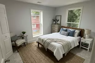 2676 Miriam Ln, Decatur, GA 30032 - Photo 5