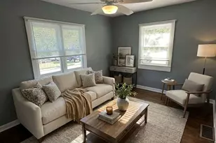2676 Miriam Ln, Decatur, GA 30032 - Photo 3