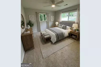 2676 Miriam Lane, Decatur, GA 30032 - Photo 7