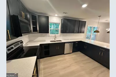 2676 Miriam Lane, Decatur, GA 30032 - Photo 11