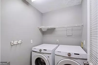 1204 Ashborough Terrace SE #E, Marietta, GA 30067 - Photo 11