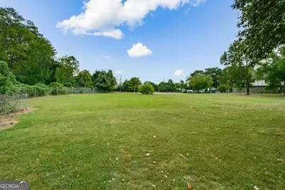 1204 Ashborough Terrace SE #E, Marietta, GA 30067 - Photo 29