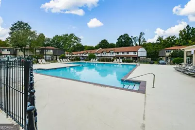 1204 Ashborough Terrace SE #E, Marietta, GA 30067 - Photo 31