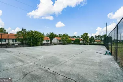 1204 Ashborough Terrace SE #E, Marietta, GA 30067 - Photo 25