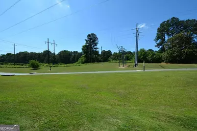 1204 Ashborough Terrace SE #E, Marietta, GA 30067 - Photo 27