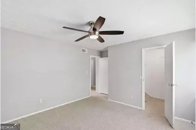 1204 Ashborough Terrace SE #E, Marietta, GA 30067 - Photo 19