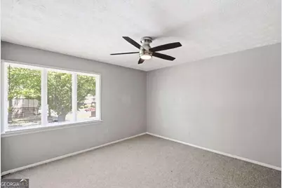 1204 Ashborough Terrace SE #E, Marietta, GA 30067 - Photo 13