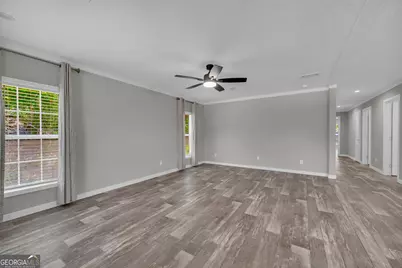 226 Mineral Springs Conn, Demorest, GA 30535 - Photo 11
