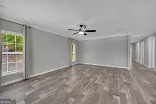 226 Mineral Springs Conn, Demorest, GA 30535 - Photo 11