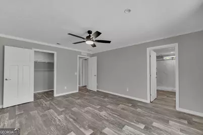 226 Mineral Springs Conn, Demorest, GA 30535 - Photo 33