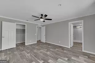 226 Mineral Springs Conn, Demorest, GA 30535 - Photo 33