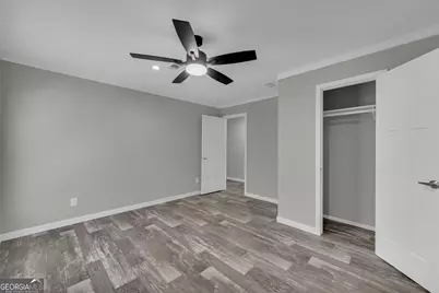 226 Mineral Springs Conn, Demorest, GA 30535 - Photo 29