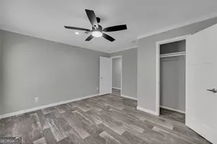 226 Mineral Springs Conn, Demorest, GA 30535 - Photo 29