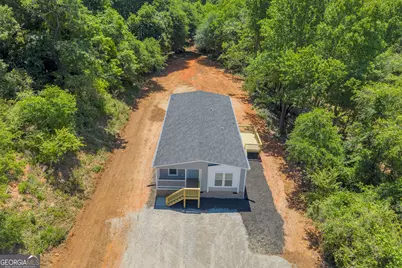 226 Mineral Springs Conn, Demorest, GA 30535 - Photo 7