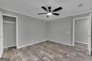 226 Mineral Springs Conn, Demorest, GA 30535 - Photo 31