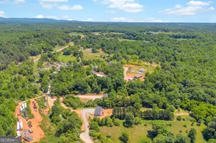 226 Mineral Springs Conn, Demorest, GA 30535 - Photo 47