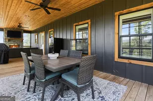 131 Jakes Landing Dr, Ellijay, GA 30540 - Photo 37