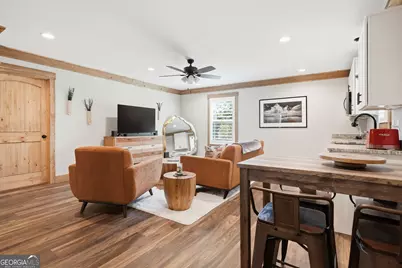 131 Jakes Landing Drive, Ellijay, GA 30540 - Photo 19