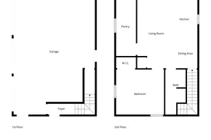 131 Jakes Landing Dr, Ellijay, GA 30540 - Photo 47