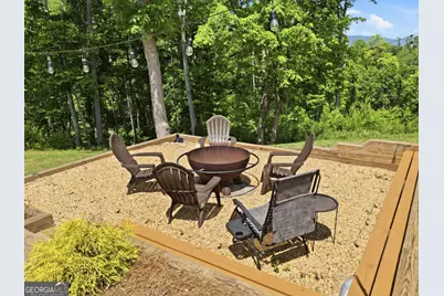 131 Jakes Landing Drive, Ellijay, GA 30540 - Photo 41