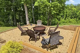 131 Jakes Landing Dr, Ellijay, GA 30540 - Photo 41