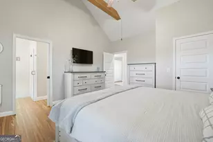 131 Jakes Landing Dr, Ellijay, GA 30540 - Photo 13