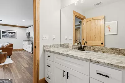 131 Jakes Landing Drive, Ellijay, GA 30540 - Photo 25