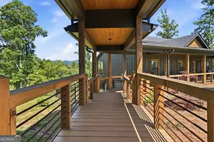 131 Jakes Landing Dr, Ellijay, GA 30540 - Photo 33