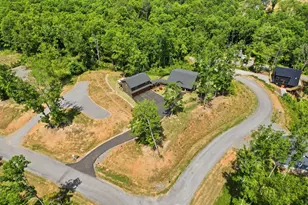 131 Jakes Landing Dr, Ellijay, GA 30540 - Photo 1