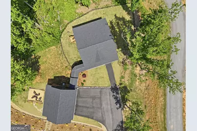 131 Jakes Landing Drive, Ellijay, GA 30540 - Photo 43