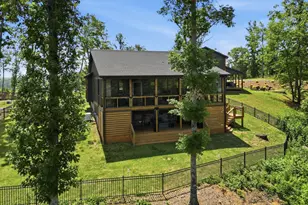 131 Jakes Landing Dr, Ellijay, GA 30540 - Photo 39