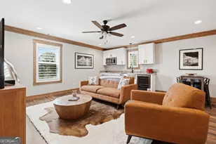 131 Jakes Landing Dr, Ellijay, GA 30540 - Photo 29