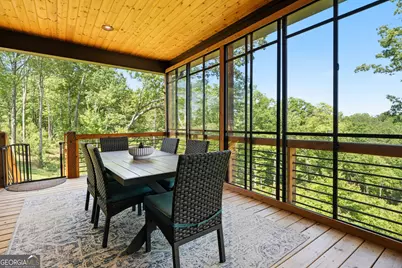 131 Jakes Landing Drive, Ellijay, GA 30540 - Photo 33