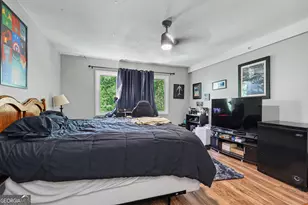 227 Shakespeare Dr, Clayton, GA 30525 - Photo 35