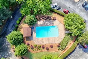 227 Shakespeare Dr, Clayton, GA 30525 - Photo 43