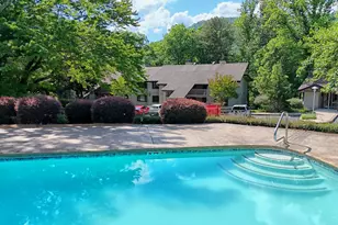 227 Shakespeare Dr, Clayton, GA 30525 - Photo 71