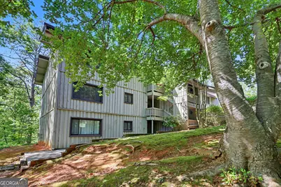 227 Shakespeare Drive #303, Clayton, GA 30525 - Photo 45