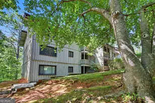 227 Shakespeare Dr, Clayton, GA 30525 - Photo 45