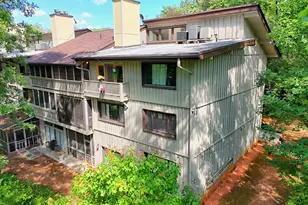 227 Shakespeare Dr, Clayton, GA 30525 - Photo 49
