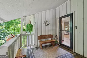 227 Shakespeare Dr, Clayton, GA 30525 - Photo 57