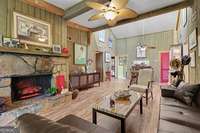 227 Shakespeare Drive #303, Clayton, GA 30525 - Photo 21