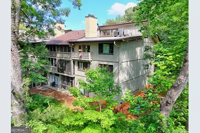 227 Shakespeare Drive #303, Clayton, GA 30525 - Photo 53