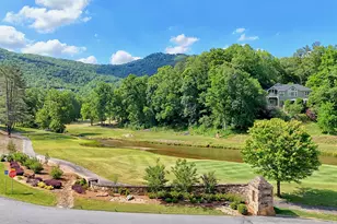 227 Shakespeare Dr, Clayton, GA 30525 - Photo 67