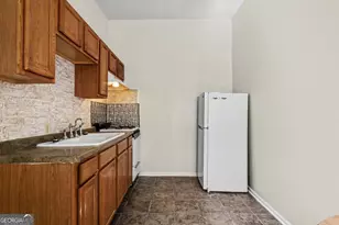 60 Ormond St SE, Atlanta, GA 30315 - Photo 9