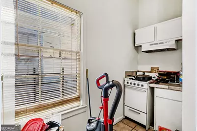 60 Ormond Street SE, Atlanta, GA 30315 - Photo 21