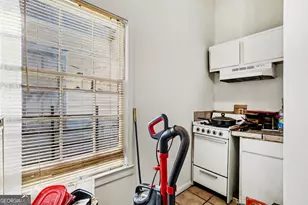 60 Ormond St SE, Atlanta, GA 30315 - Photo 21