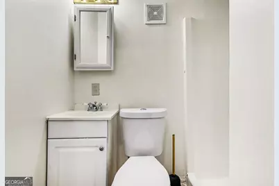 60 Ormond Street SE, Atlanta, GA 30315 - Photo 17