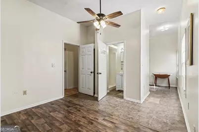 60 Ormond Street SE, Atlanta, GA 30315 - Photo 11