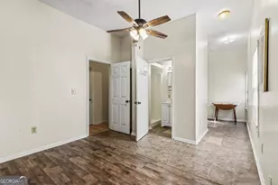 60 Ormond St SE, Atlanta, GA 30315 - Photo 11